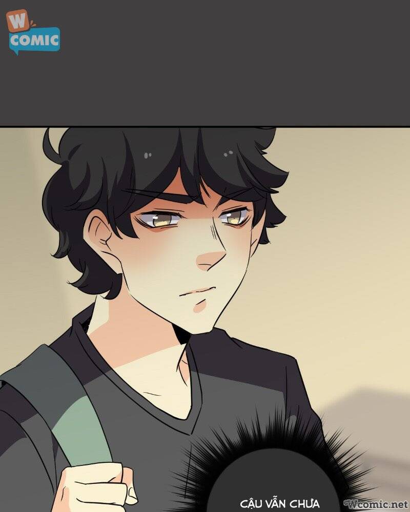 Thế Giới Không Hoàn Hảo Chapter 225 - 117