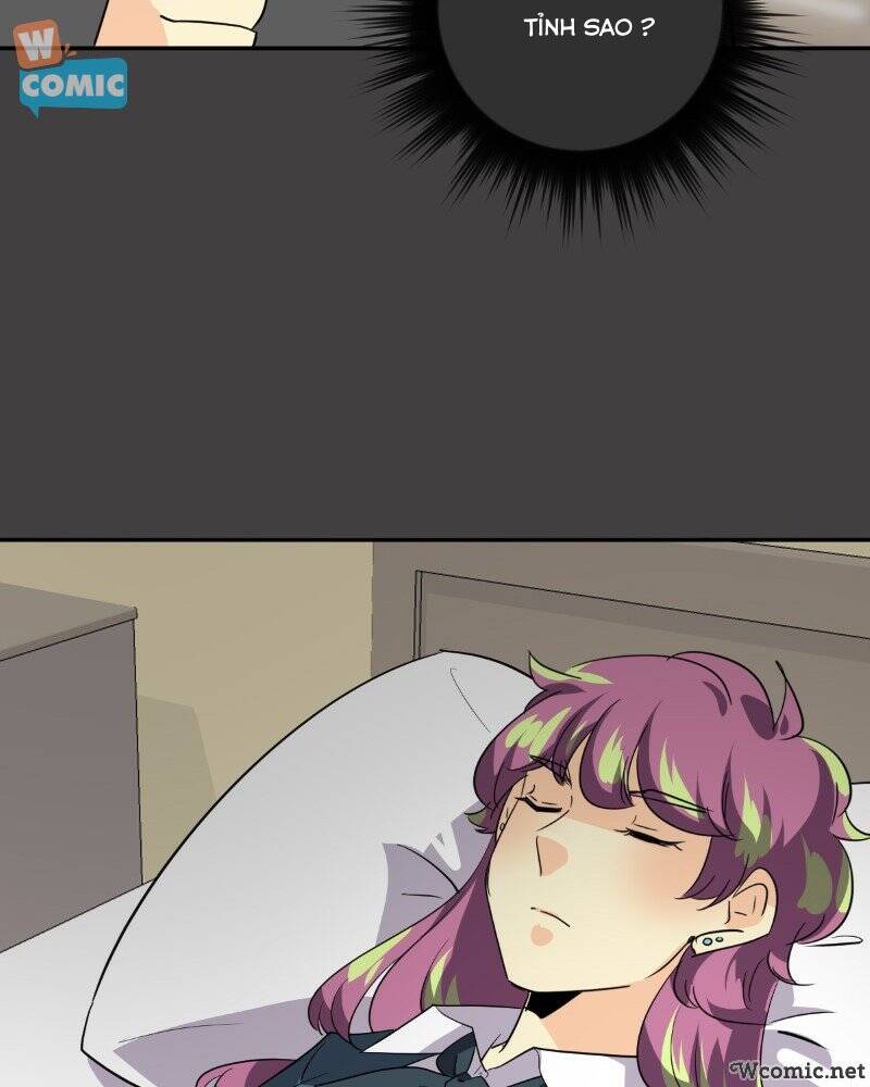Thế Giới Không Hoàn Hảo Chapter 225 - 118