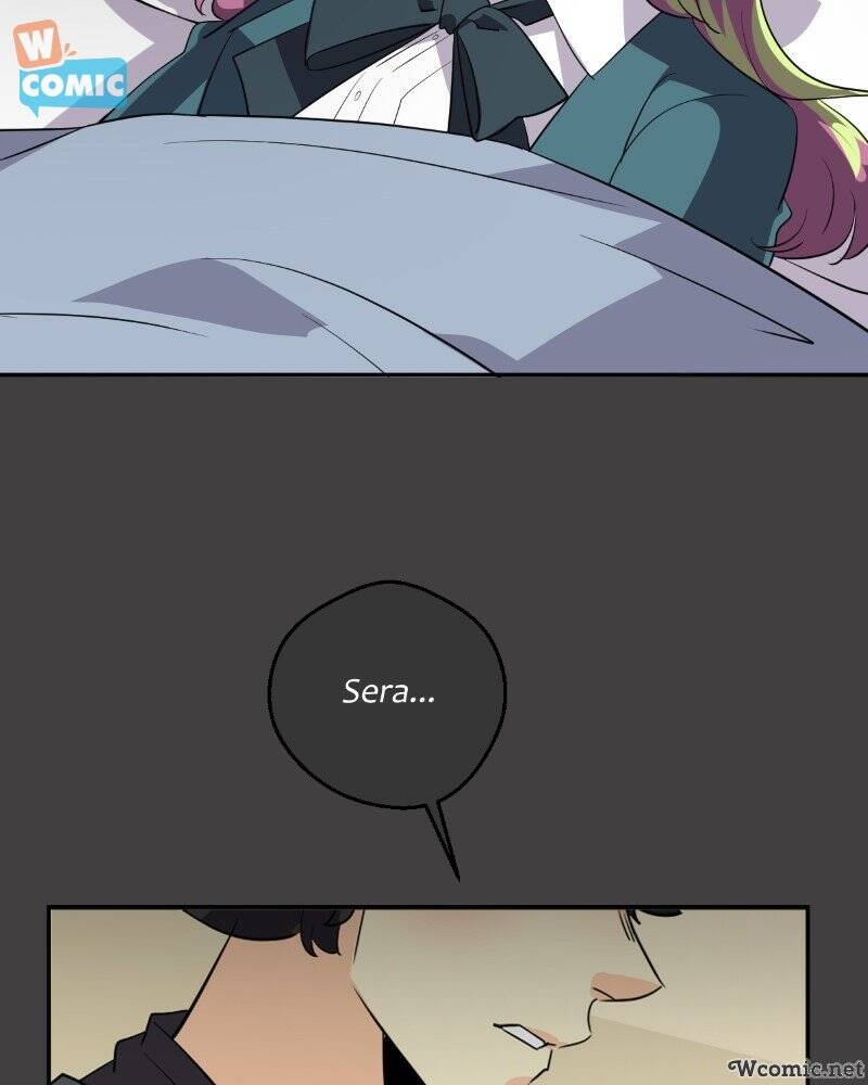 Thế Giới Không Hoàn Hảo Chapter 225 - 119