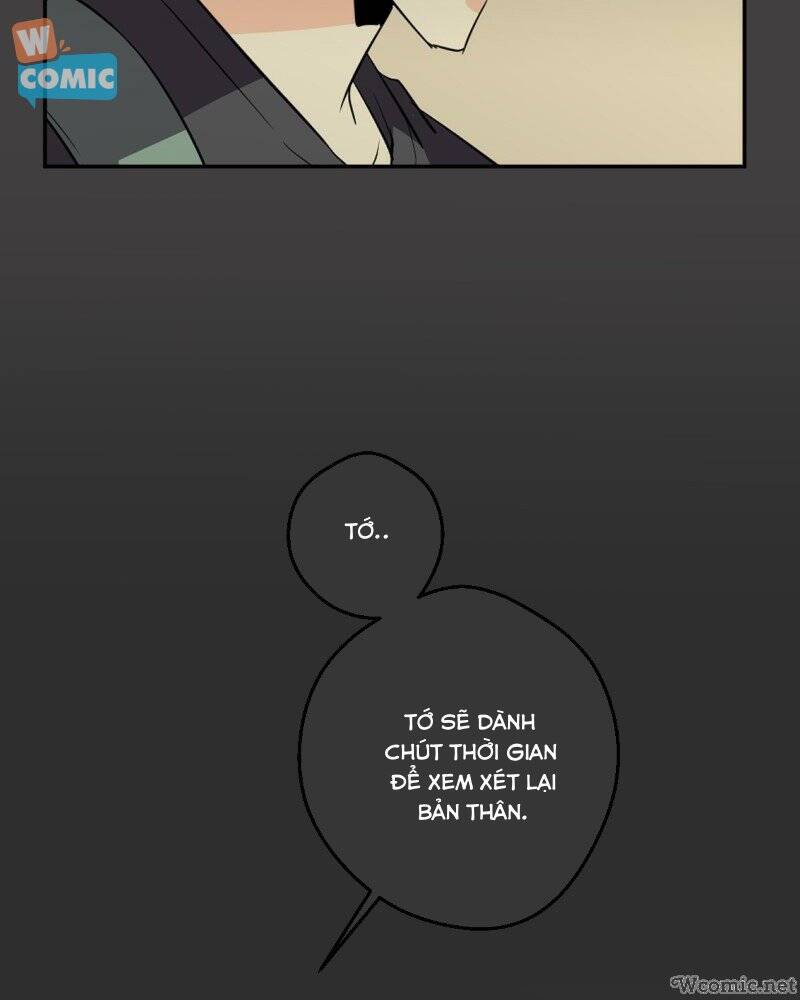 Thế Giới Không Hoàn Hảo Chapter 225 - 120