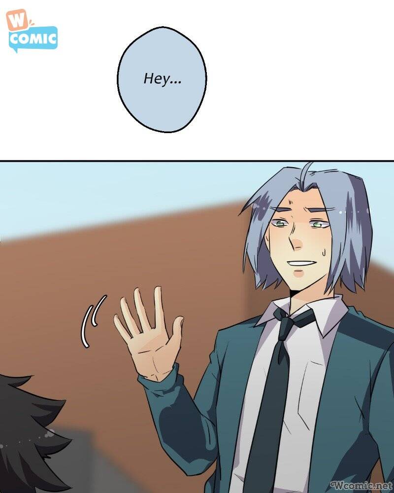 Thế Giới Không Hoàn Hảo Chapter 225 - 13