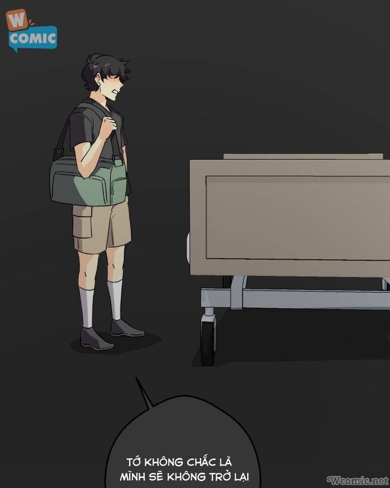 Thế Giới Không Hoàn Hảo Chapter 225 - 121