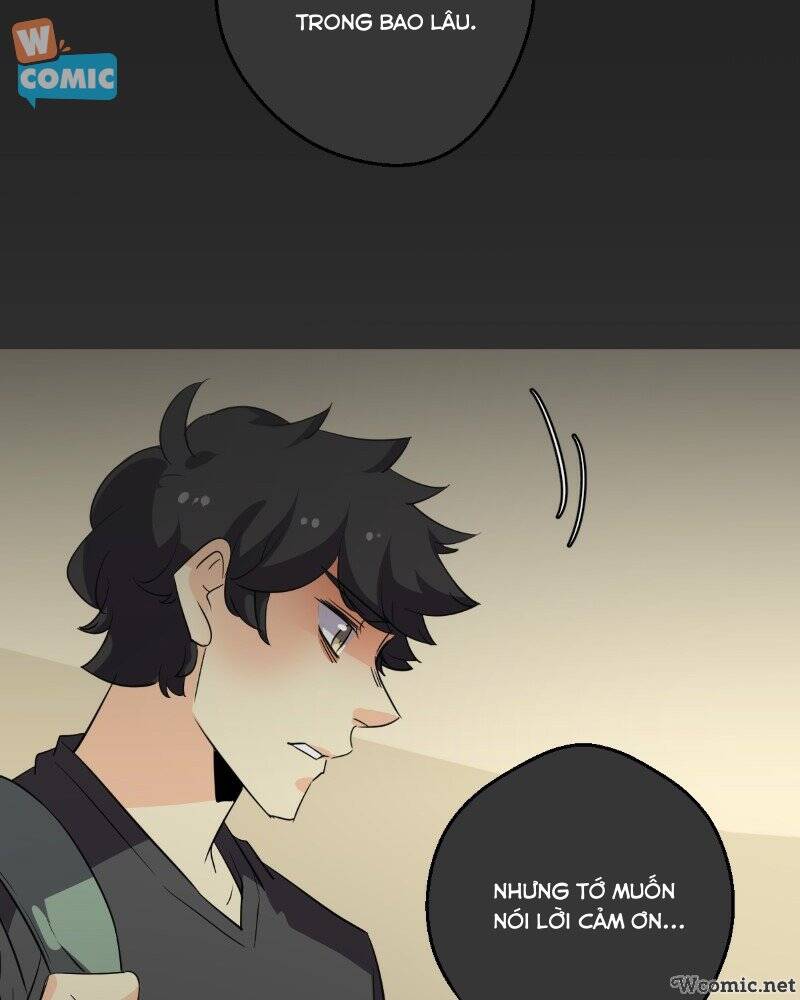 Thế Giới Không Hoàn Hảo Chapter 225 - 122