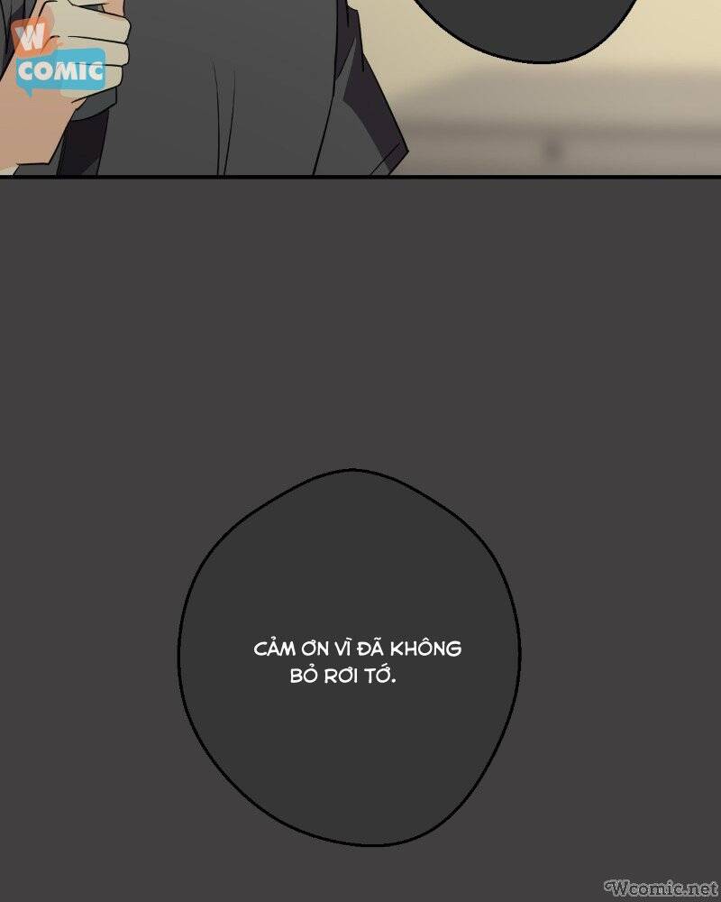 Thế Giới Không Hoàn Hảo Chapter 225 - 123