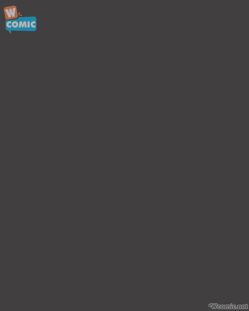 Thế Giới Không Hoàn Hảo Chapter 225 - 124