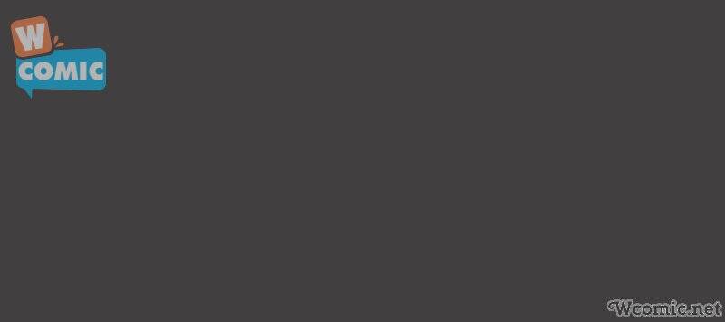 Thế Giới Không Hoàn Hảo Chapter 225 - 125