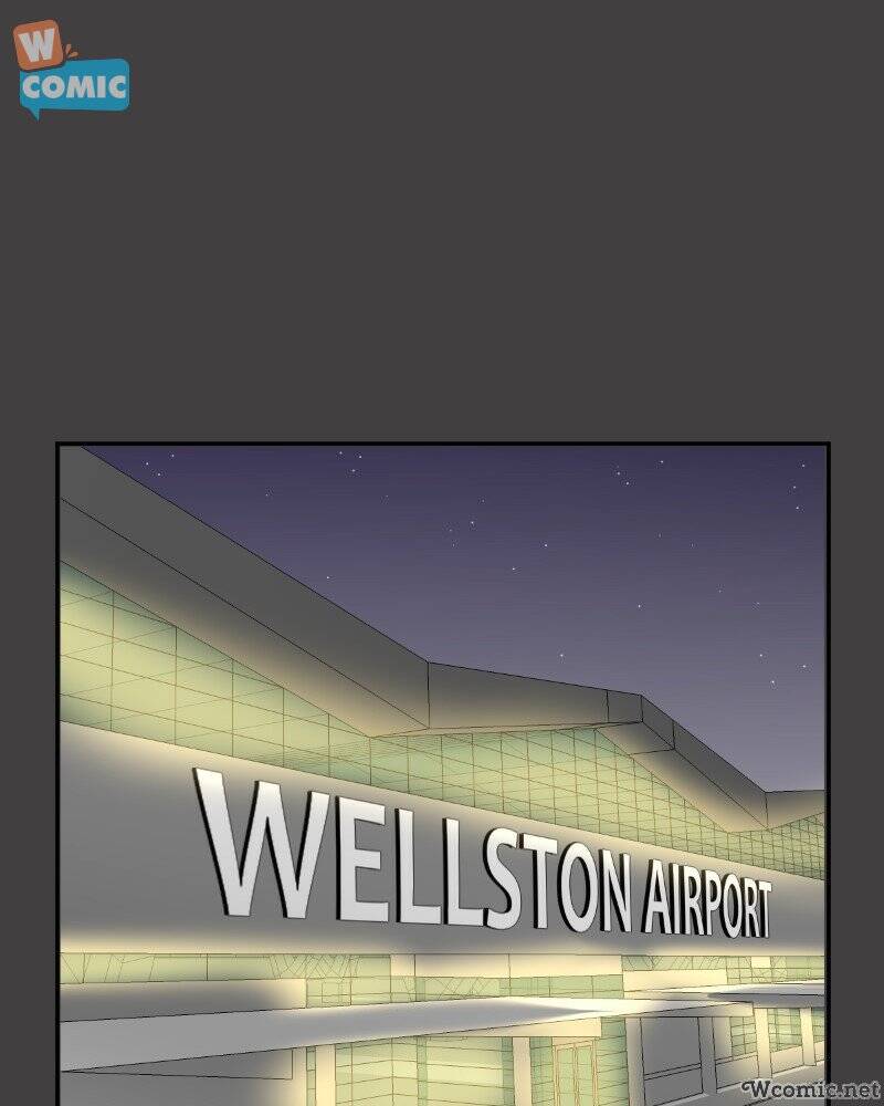 Thế Giới Không Hoàn Hảo Chapter 225 - 126