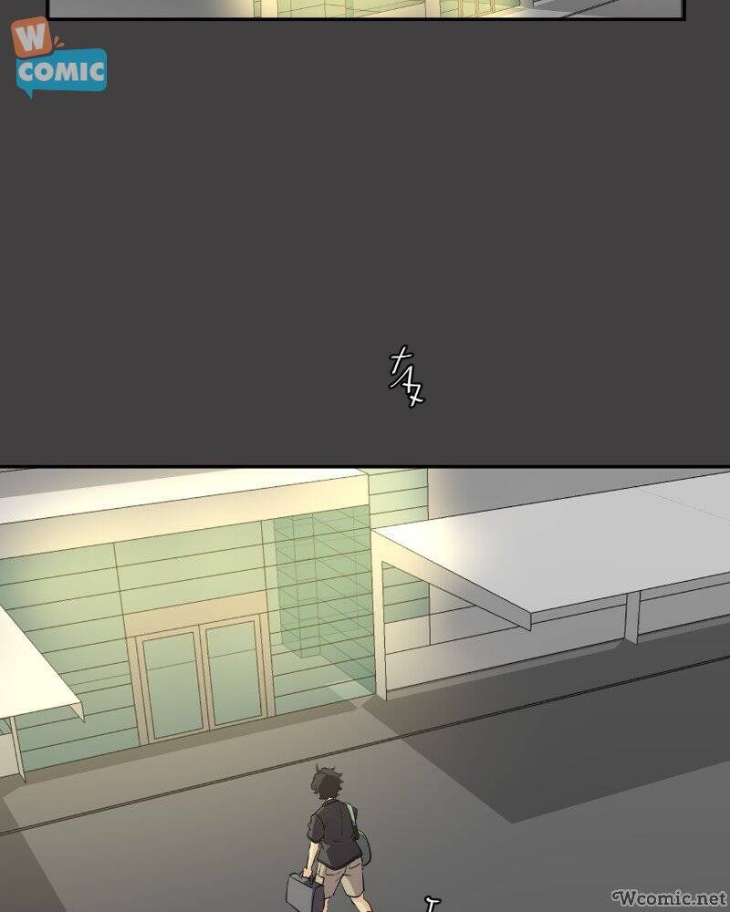 Thế Giới Không Hoàn Hảo Chapter 225 - 127