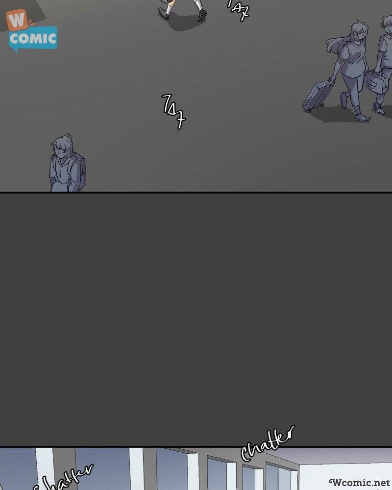 Thế Giới Không Hoàn Hảo Chapter 225 - 128