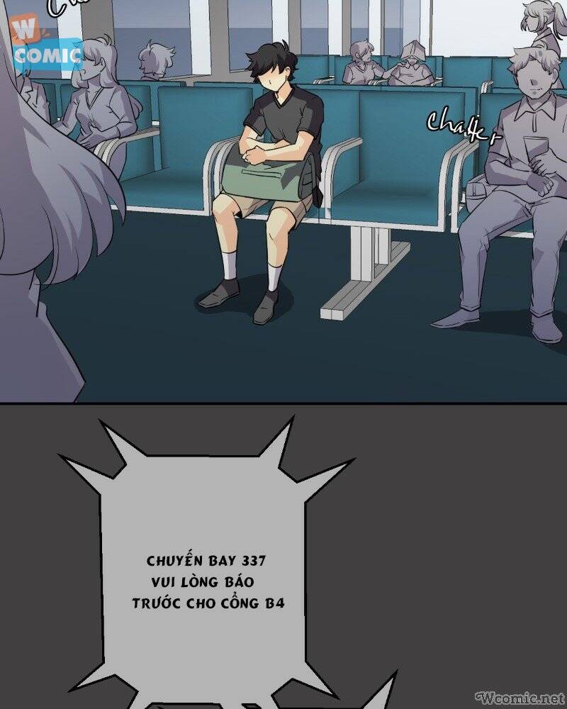 Thế Giới Không Hoàn Hảo Chapter 225 - 129