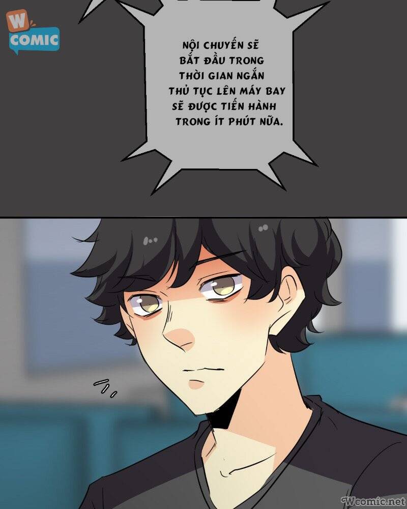 Thế Giới Không Hoàn Hảo Chapter 225 - 130