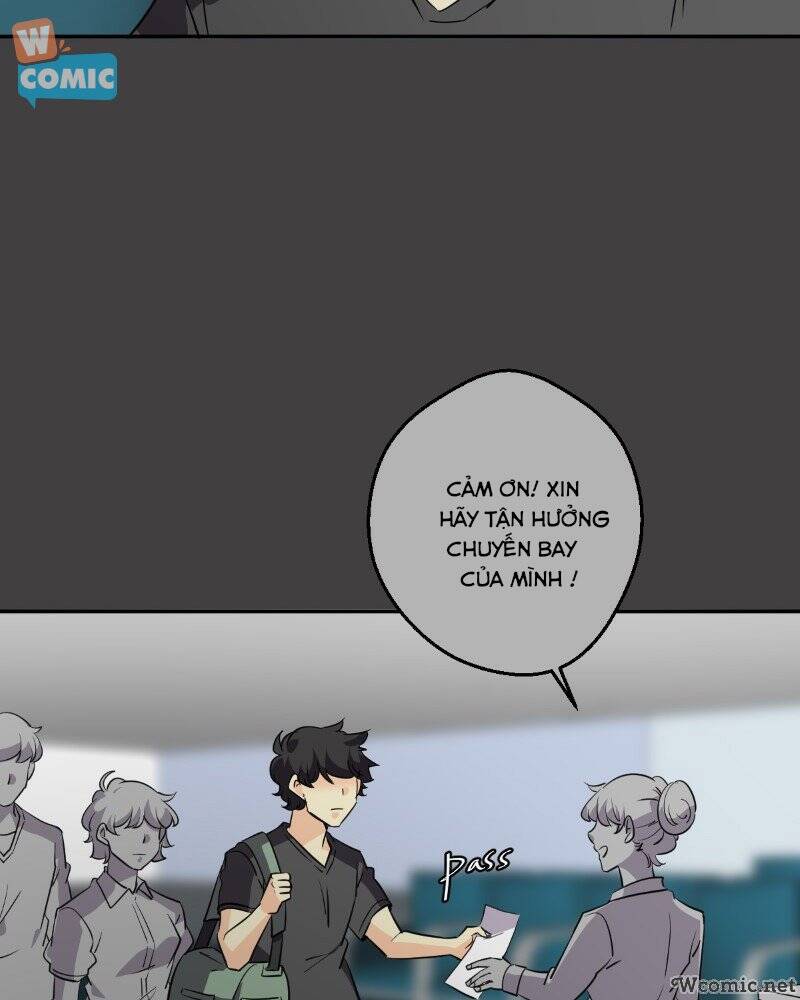 Thế Giới Không Hoàn Hảo Chapter 225 - 131
