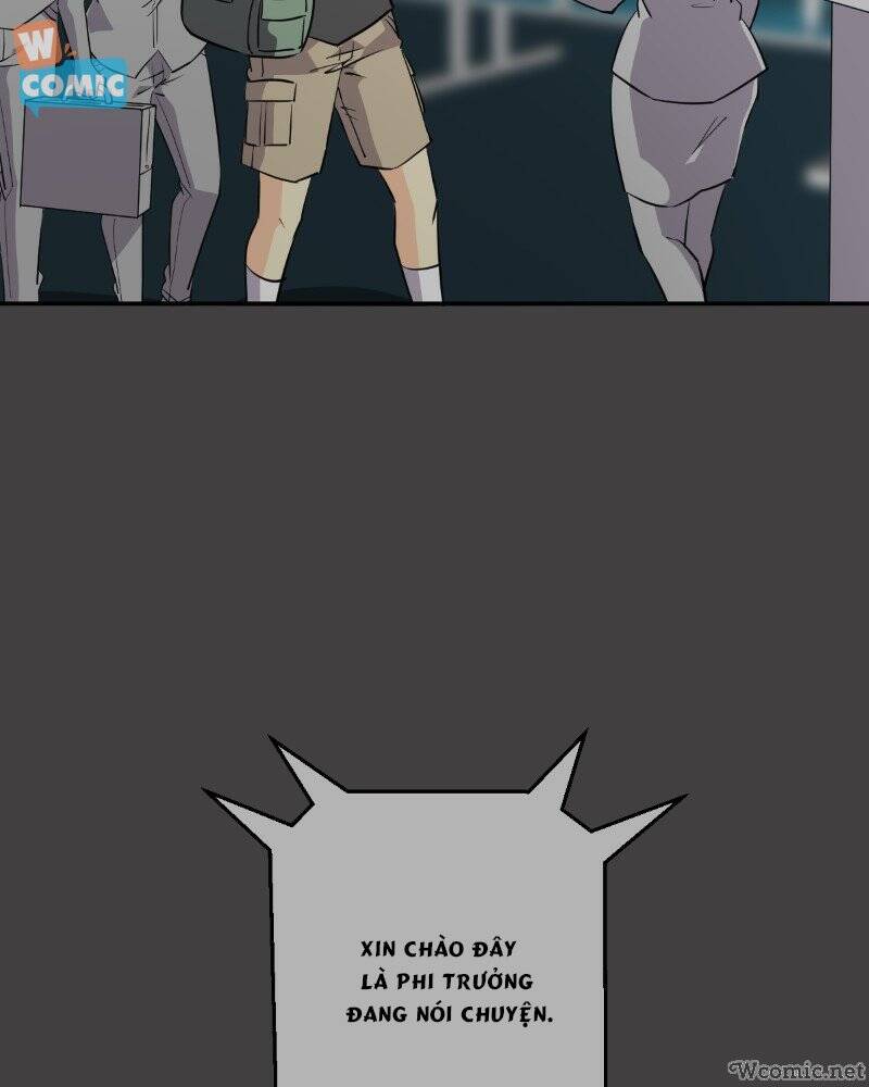 Thế Giới Không Hoàn Hảo Chapter 225 - 132
