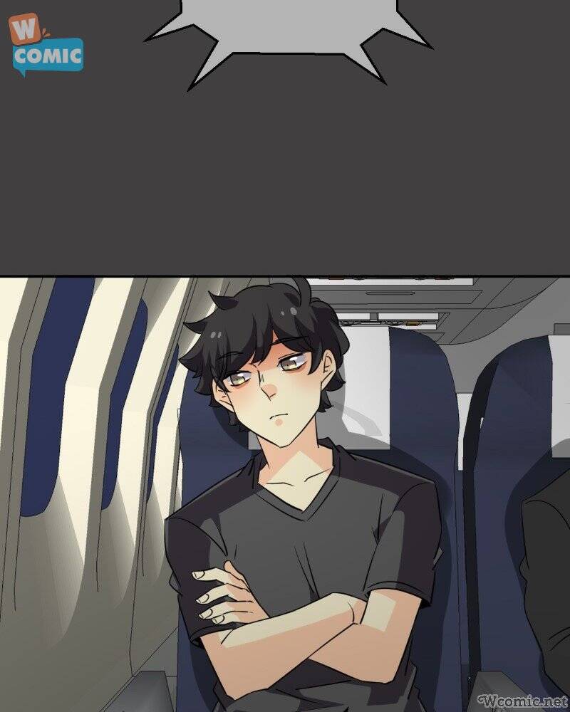 Thế Giới Không Hoàn Hảo Chapter 225 - 133