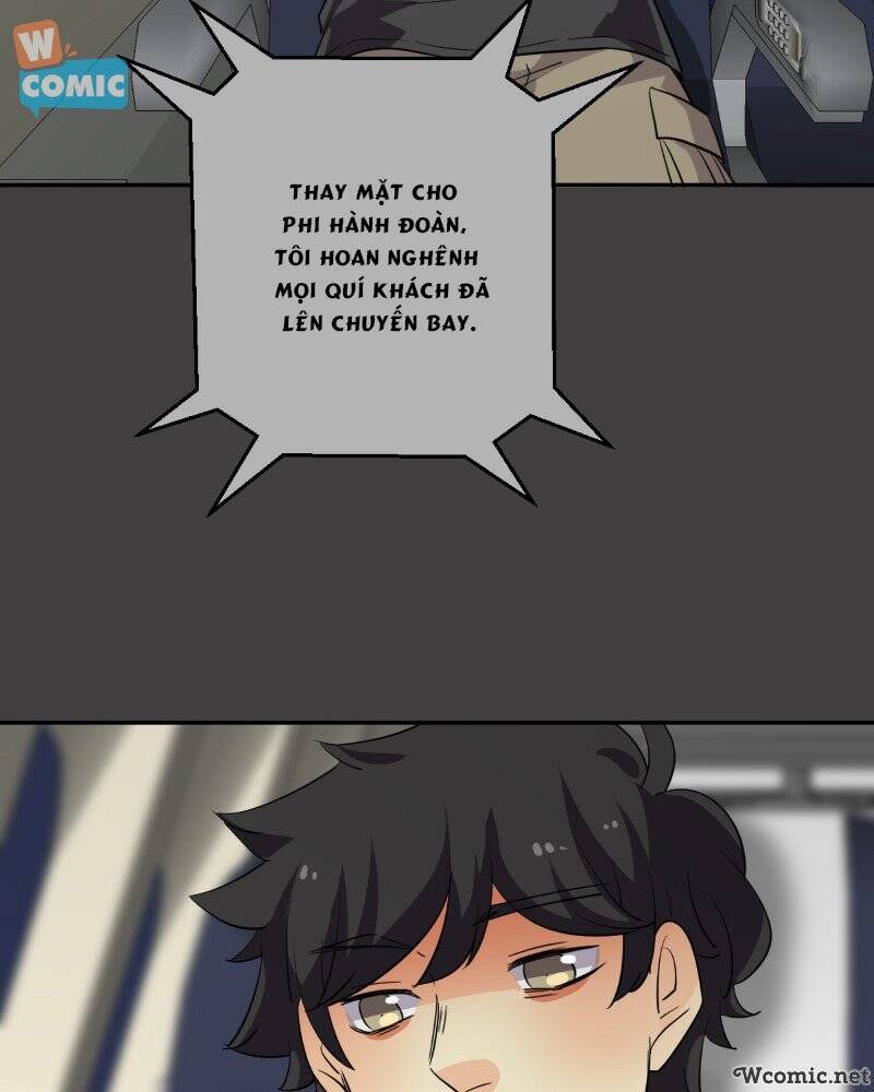 Thế Giới Không Hoàn Hảo Chapter 225 - 134