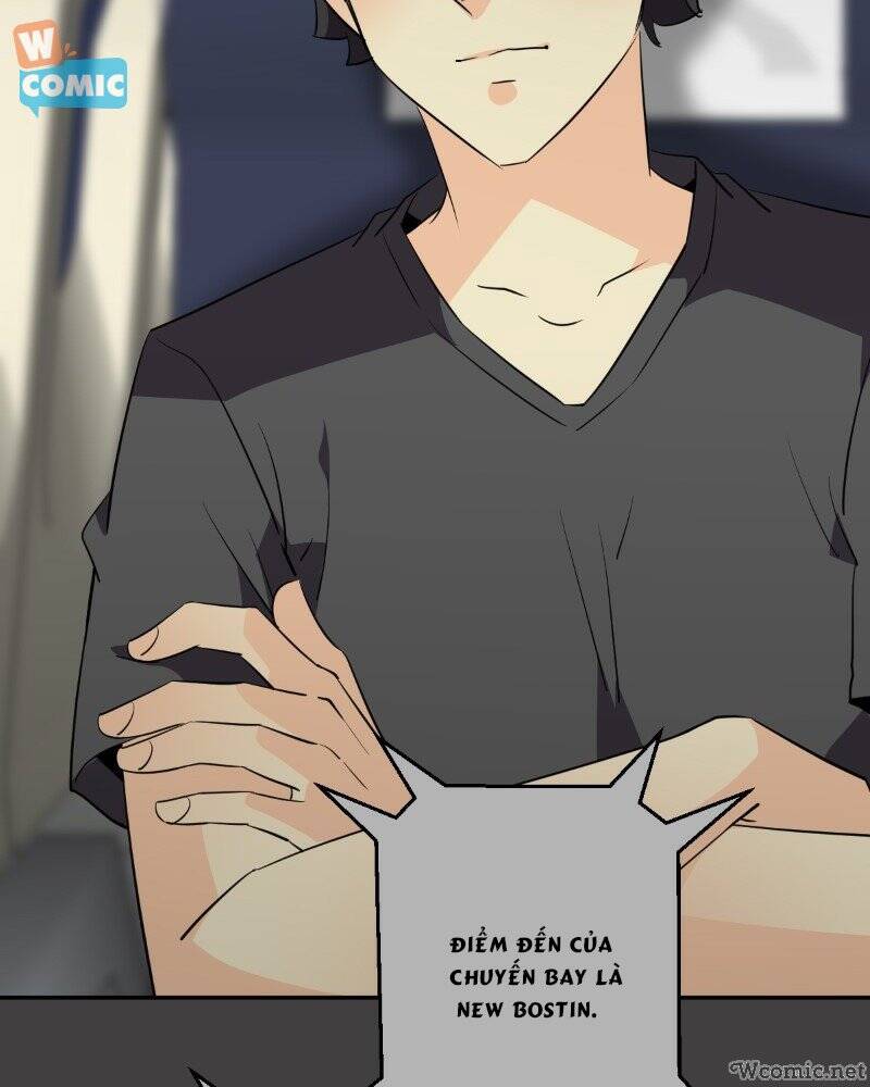 Thế Giới Không Hoàn Hảo Chapter 225 - 135