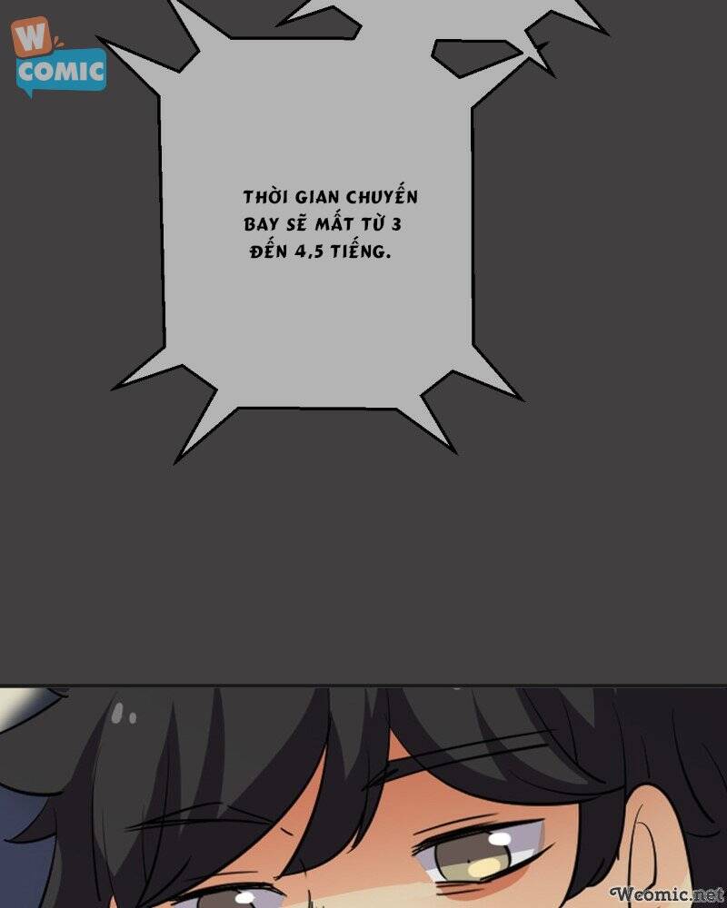 Thế Giới Không Hoàn Hảo Chapter 225 - 136