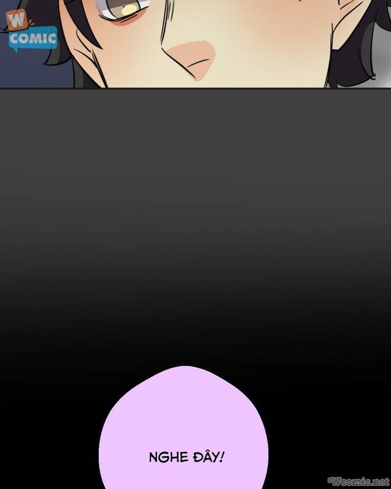 Thế Giới Không Hoàn Hảo Chapter 225 - 137