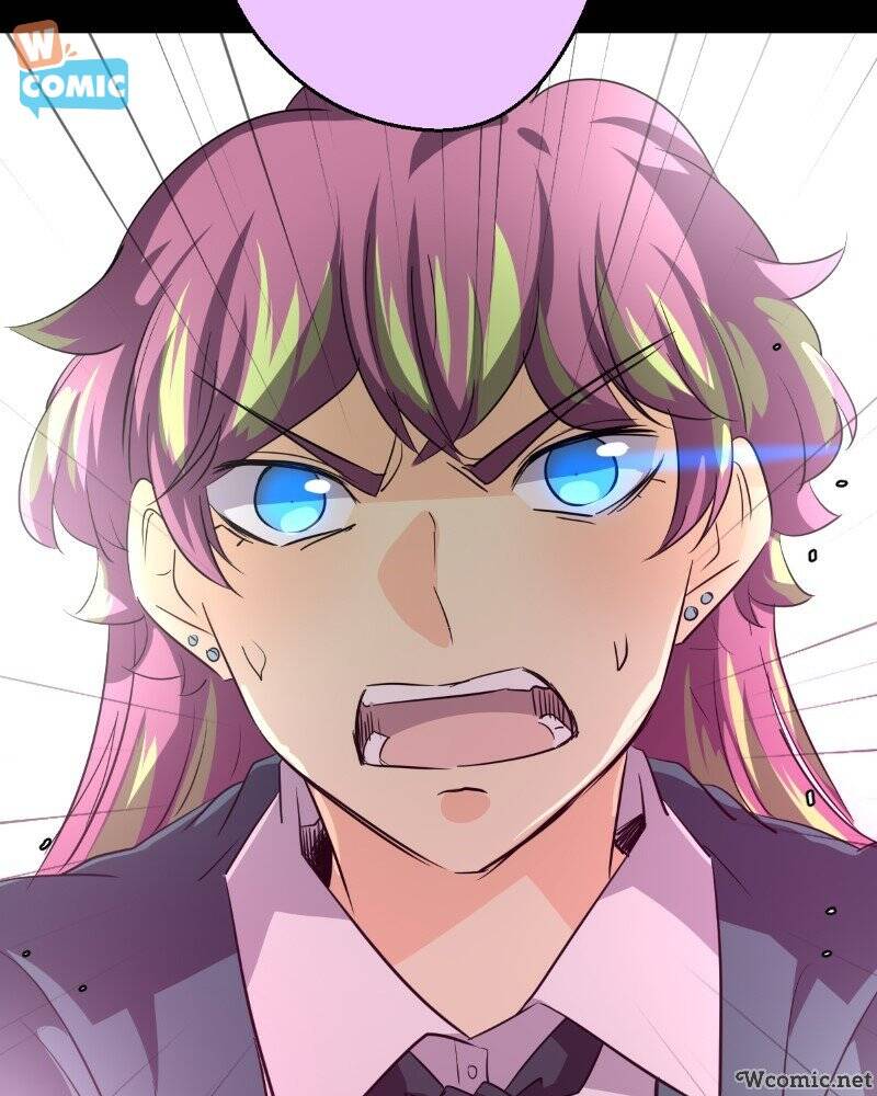 Thế Giới Không Hoàn Hảo Chapter 225 - 138