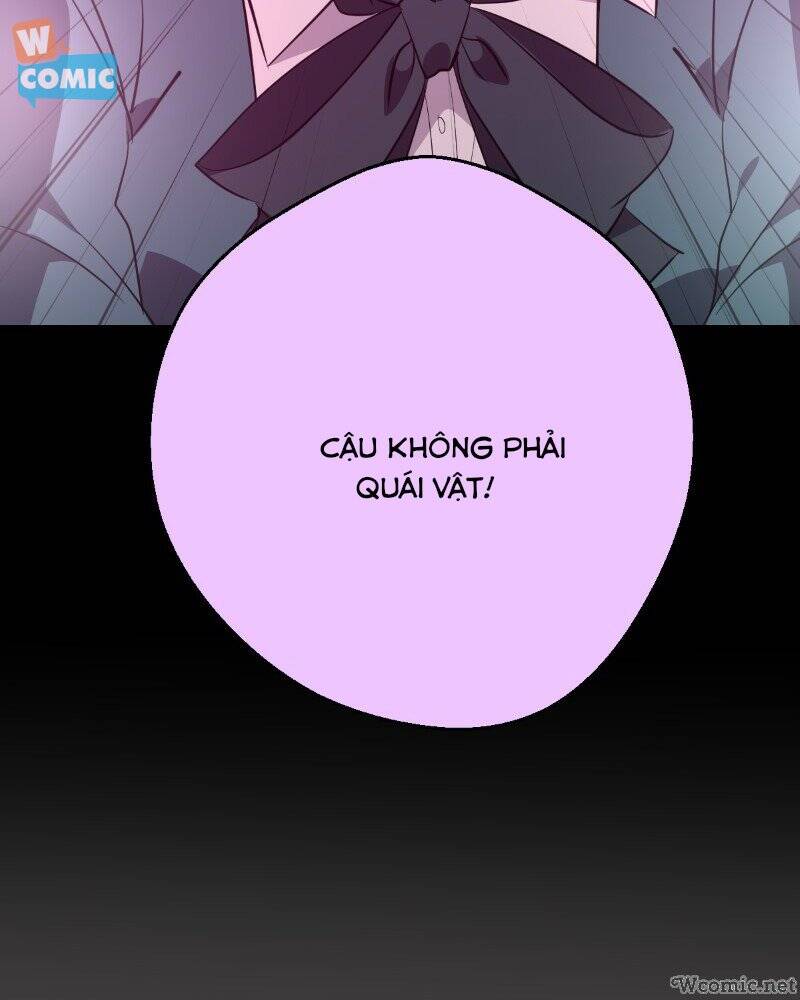 Thế Giới Không Hoàn Hảo Chapter 225 - 139