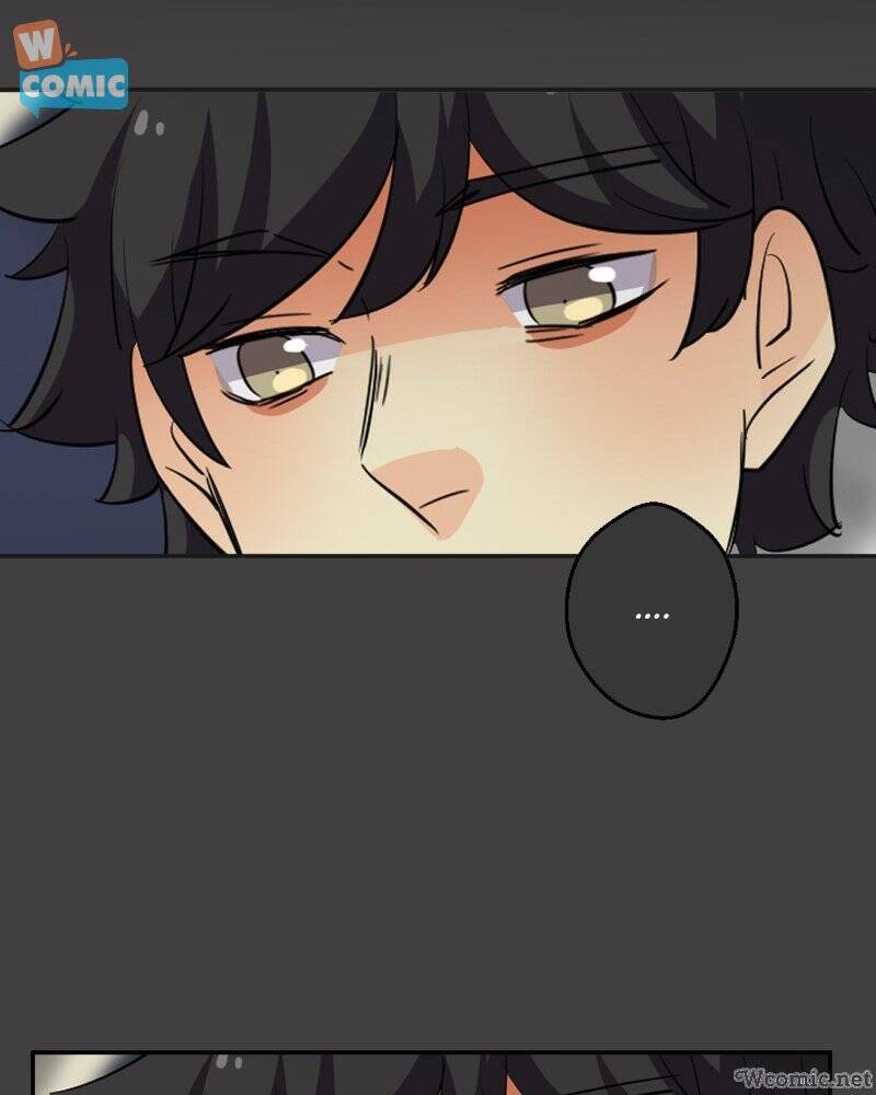 Thế Giới Không Hoàn Hảo Chapter 225 - 140