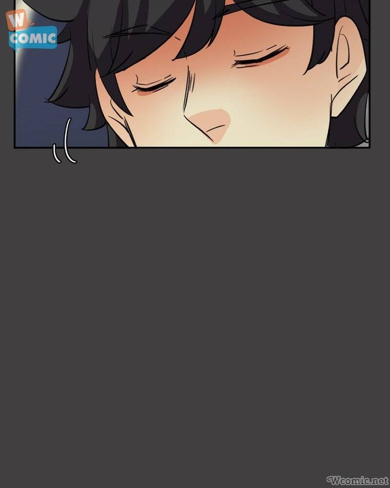 Thế Giới Không Hoàn Hảo Chapter 225 - 141