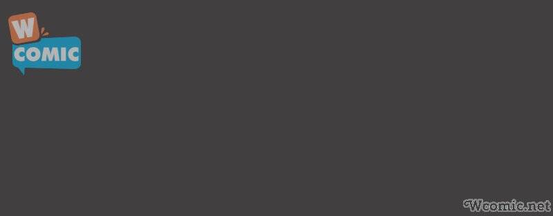 Thế Giới Không Hoàn Hảo Chapter 225 - 142