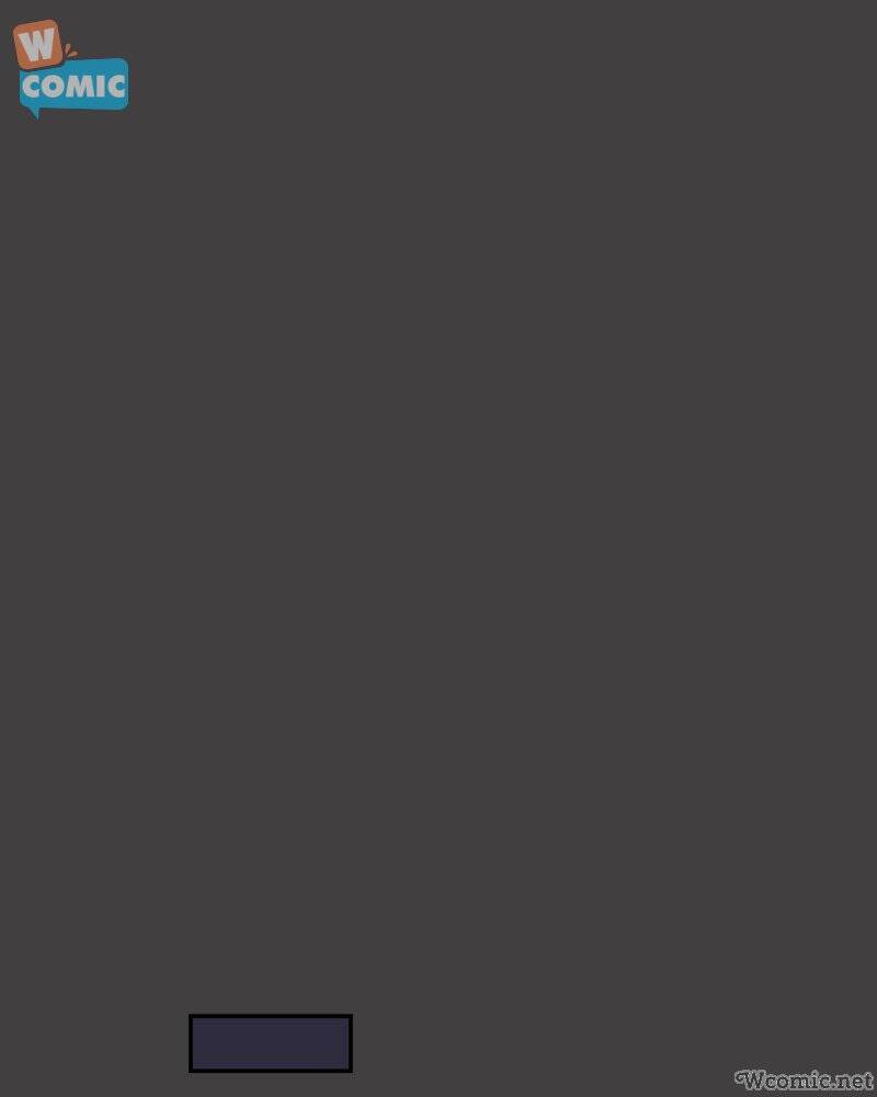 Thế Giới Không Hoàn Hảo Chapter 225 - 143