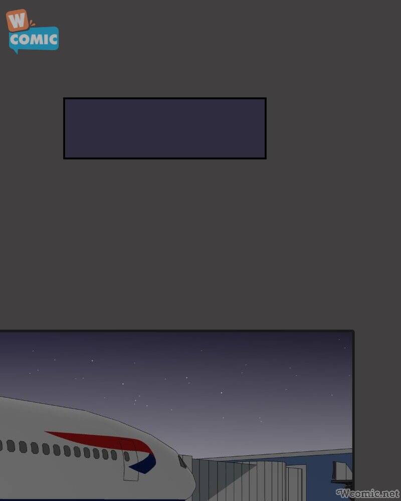 Thế Giới Không Hoàn Hảo Chapter 225 - 144