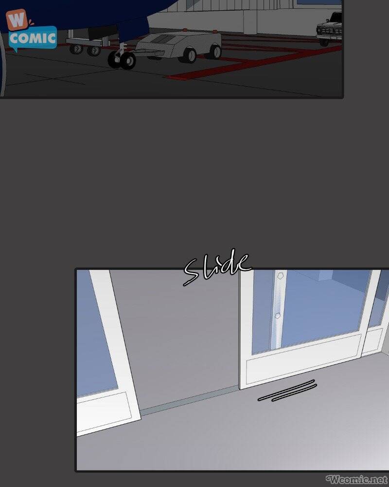 Thế Giới Không Hoàn Hảo Chapter 225 - 145