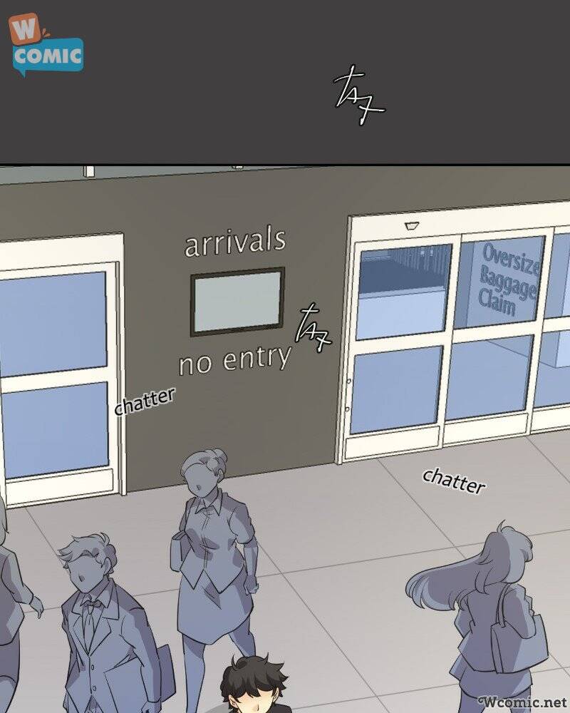 Thế Giới Không Hoàn Hảo Chapter 225 - 146