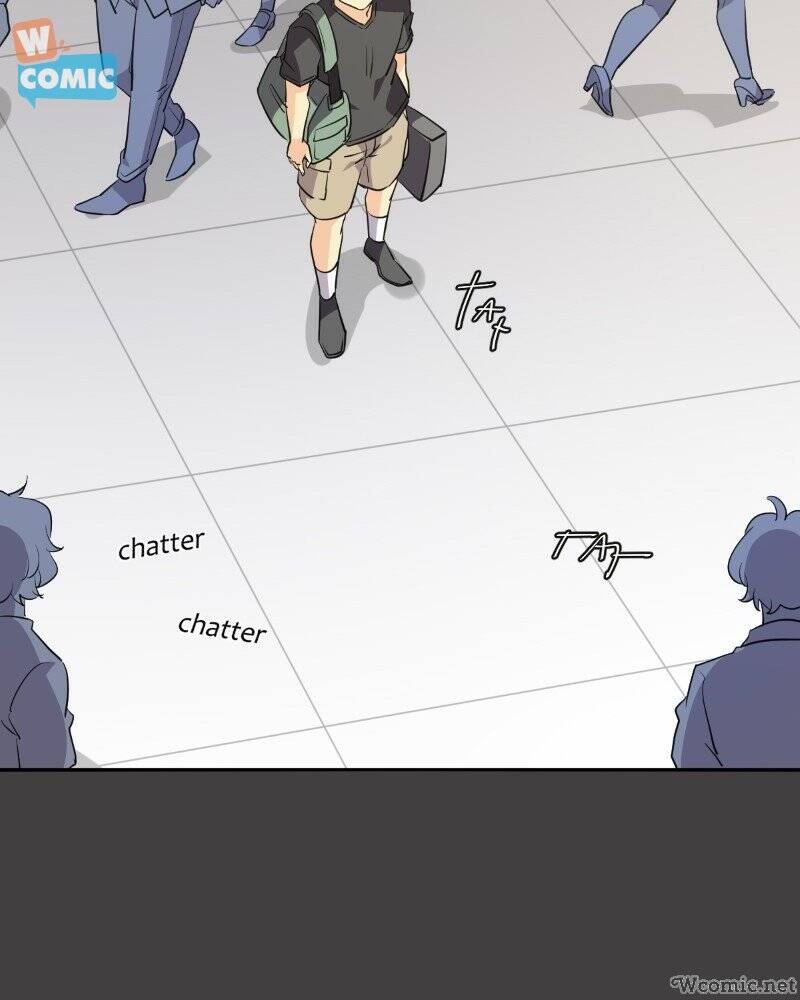 Thế Giới Không Hoàn Hảo Chapter 225 - 147