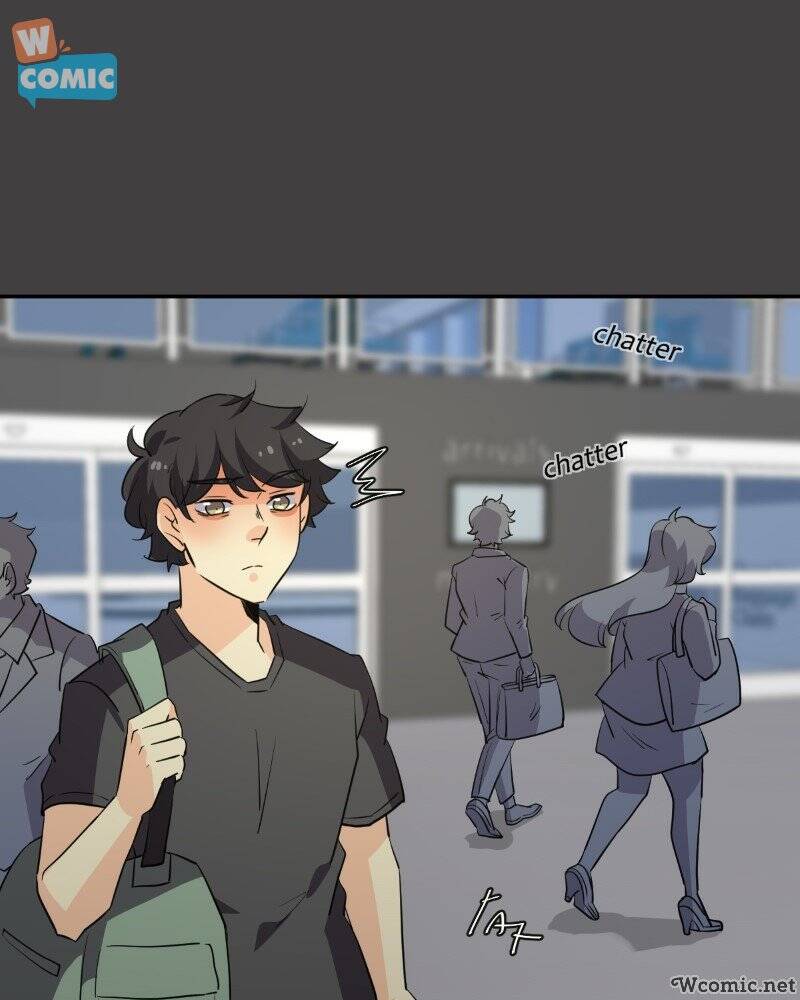 Thế Giới Không Hoàn Hảo Chapter 225 - 148