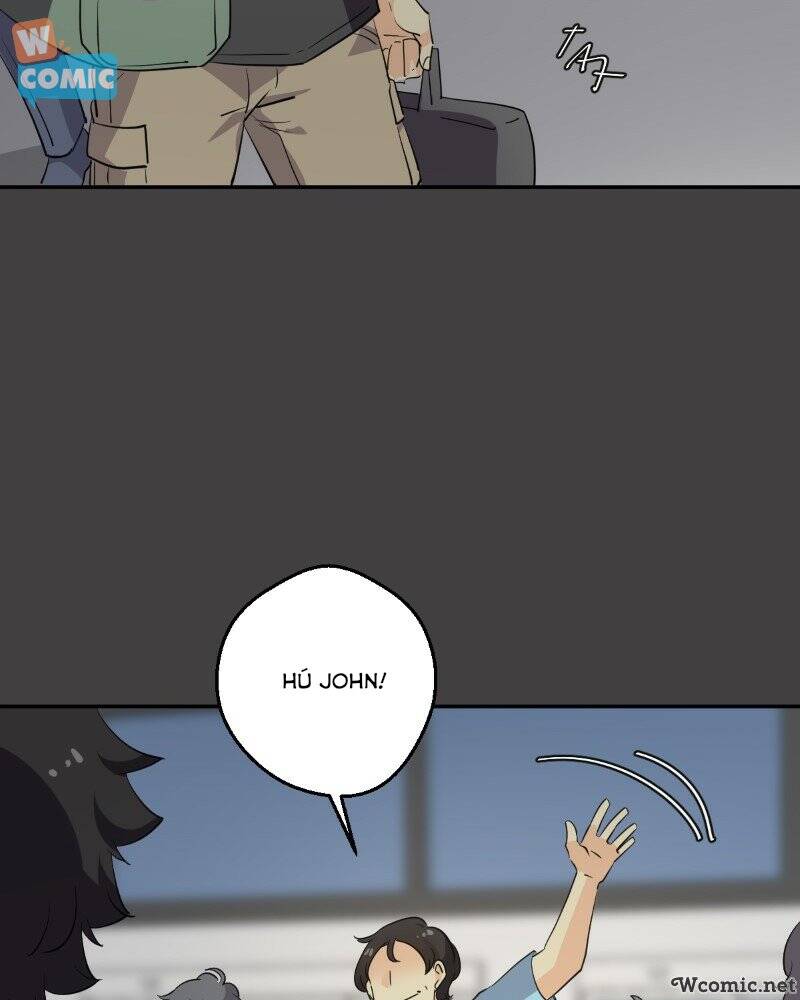 Thế Giới Không Hoàn Hảo Chapter 225 - 149