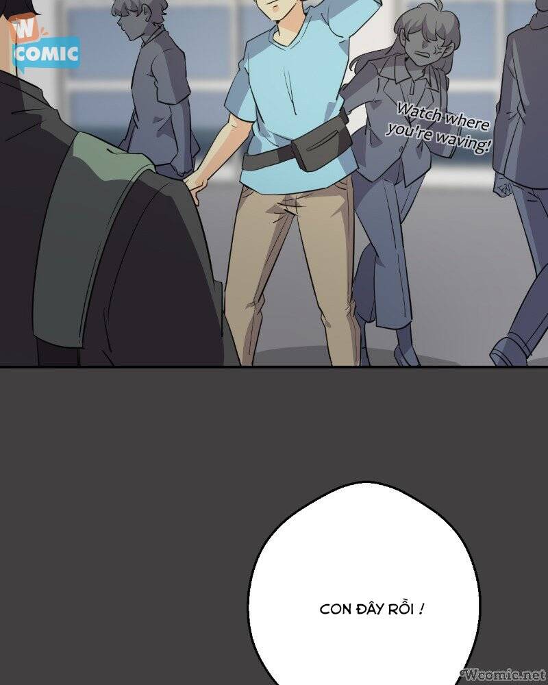 Thế Giới Không Hoàn Hảo Chapter 225 - 150