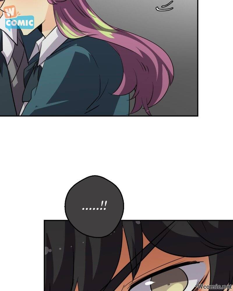 Thế Giới Không Hoàn Hảo Chapter 225 - 16