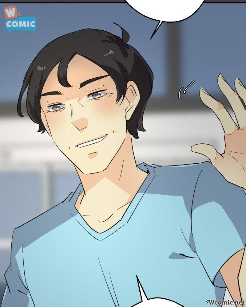 Thế Giới Không Hoàn Hảo Chapter 225 - 151