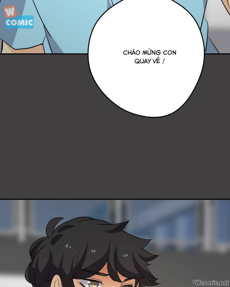 Thế Giới Không Hoàn Hảo Chapter 225 - 152