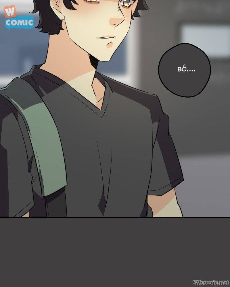 Thế Giới Không Hoàn Hảo Chapter 225 - 153