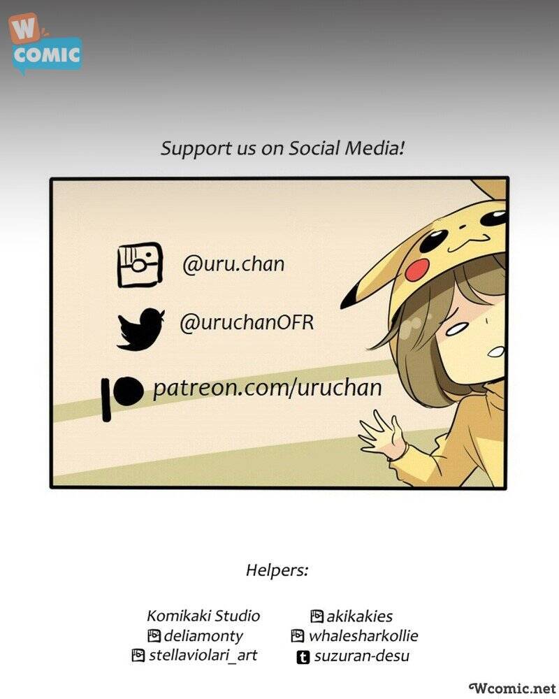 Thế Giới Không Hoàn Hảo Chapter 225 - 155