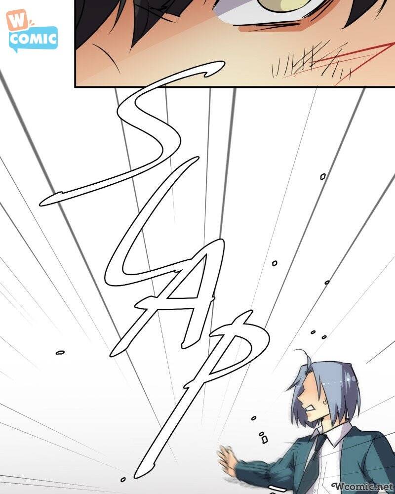 Thế Giới Không Hoàn Hảo Chapter 225 - 17