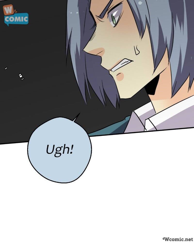 Thế Giới Không Hoàn Hảo Chapter 225 - 19