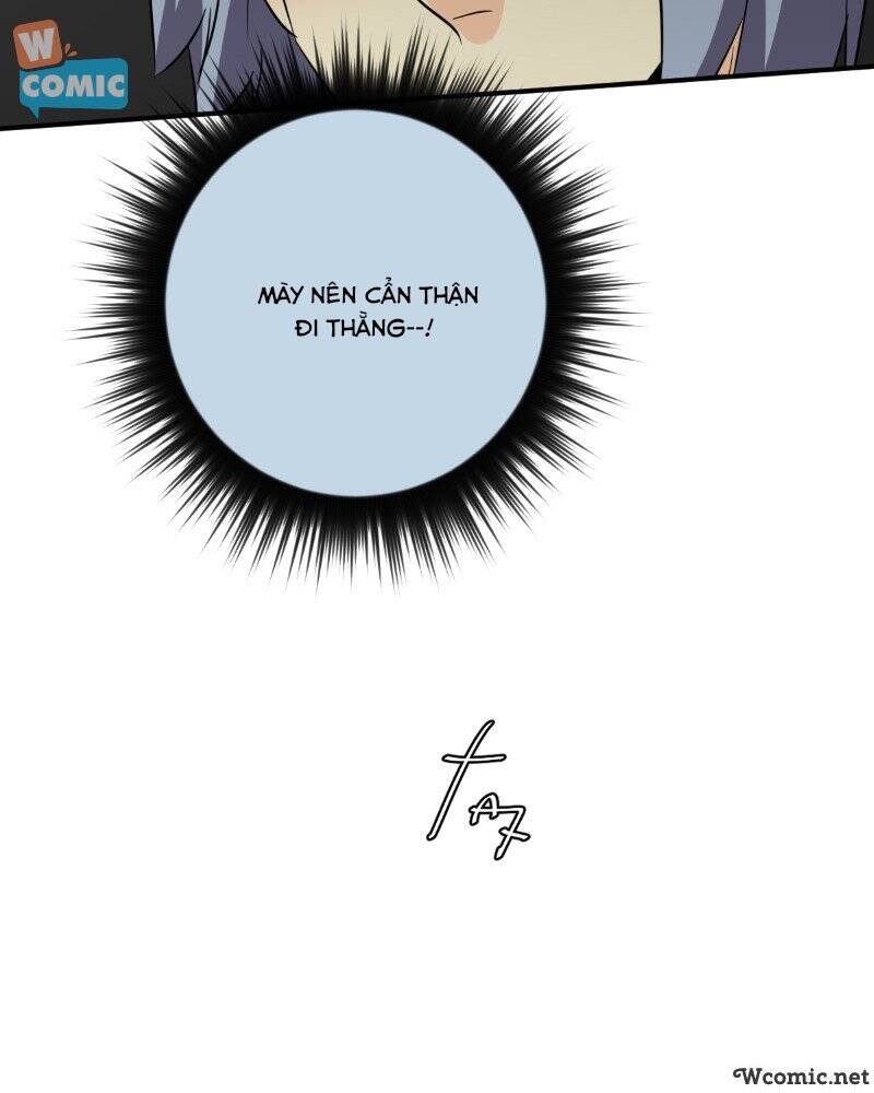 Thế Giới Không Hoàn Hảo Chapter 225 - 25