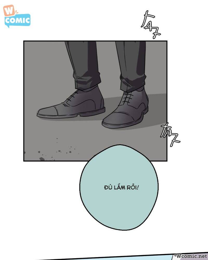 Thế Giới Không Hoàn Hảo Chapter 225 - 26