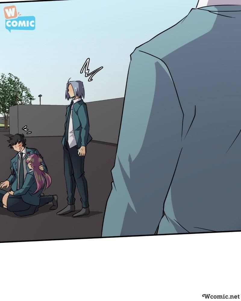 Thế Giới Không Hoàn Hảo Chapter 225 - 27