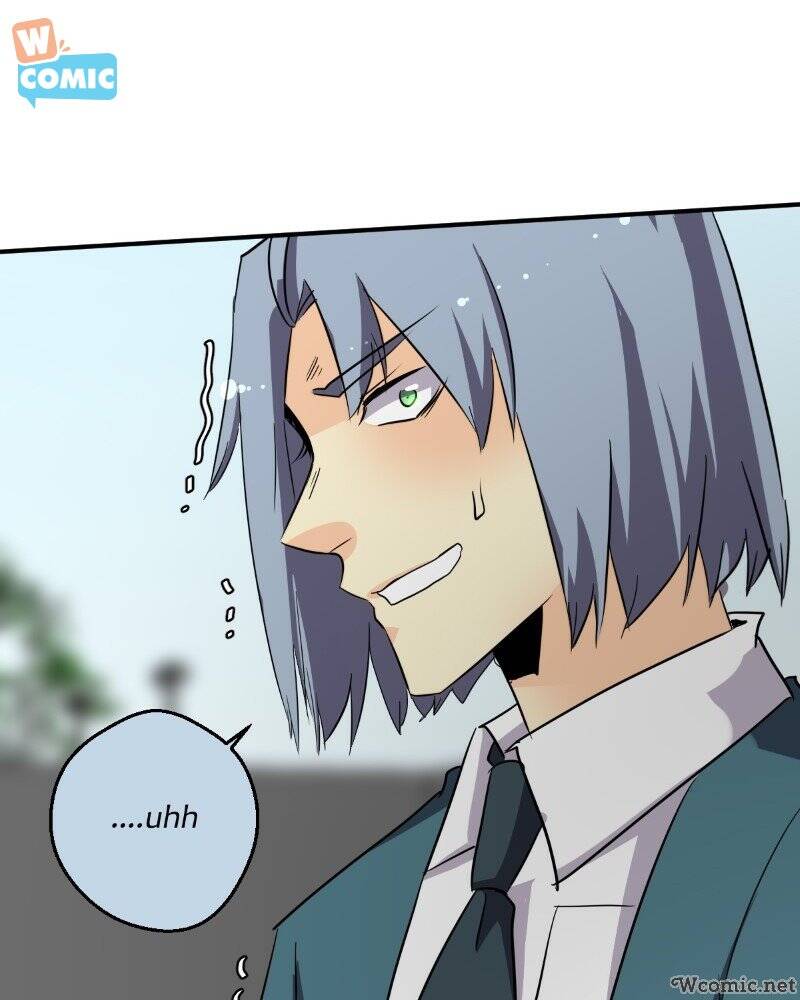 Thế Giới Không Hoàn Hảo Chapter 225 - 28