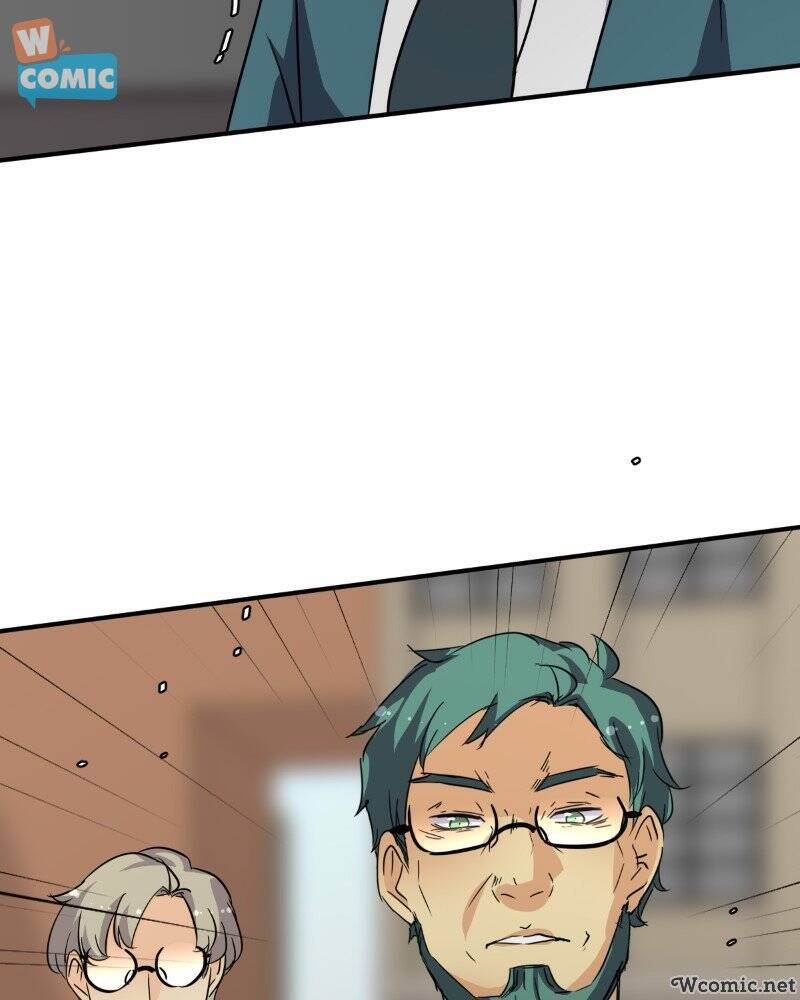 Thế Giới Không Hoàn Hảo Chapter 225 - 29