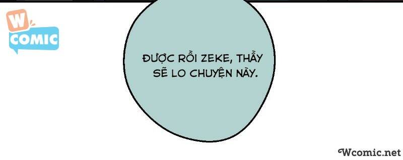 Thế Giới Không Hoàn Hảo Chapter 225 - 32