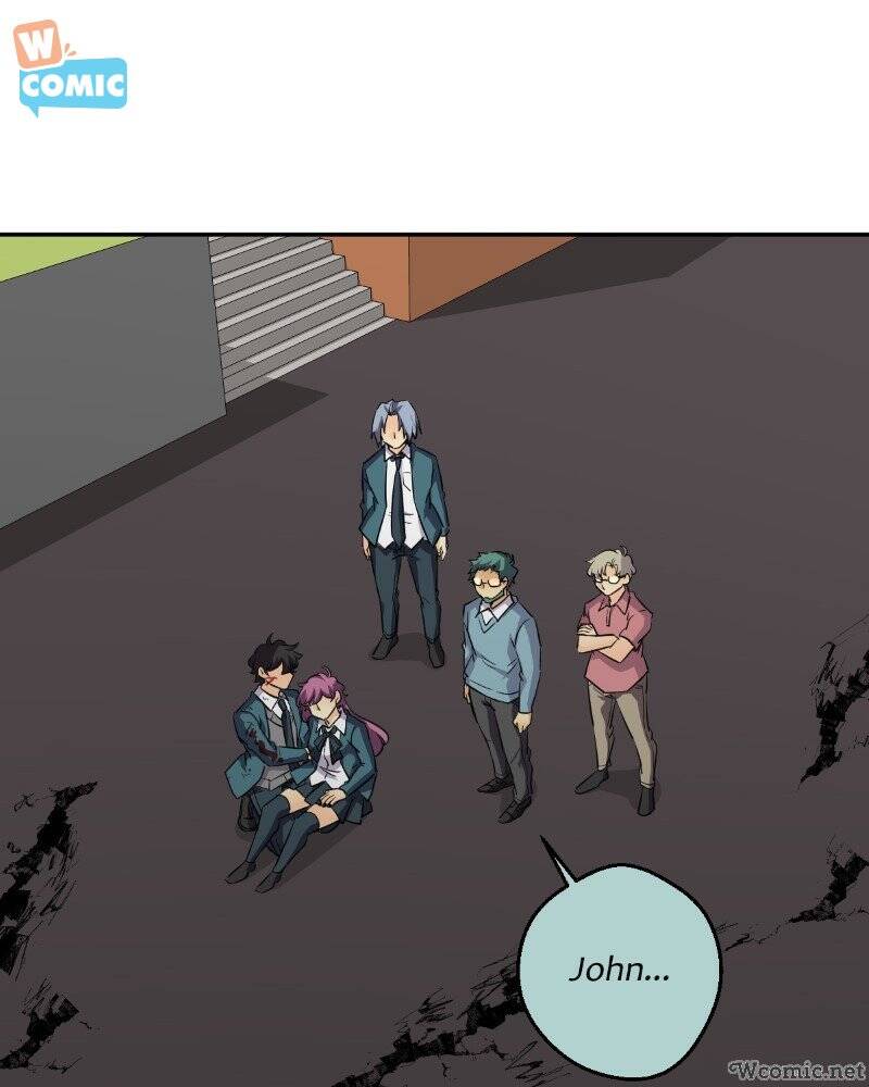 Thế Giới Không Hoàn Hảo Chapter 225 - 33