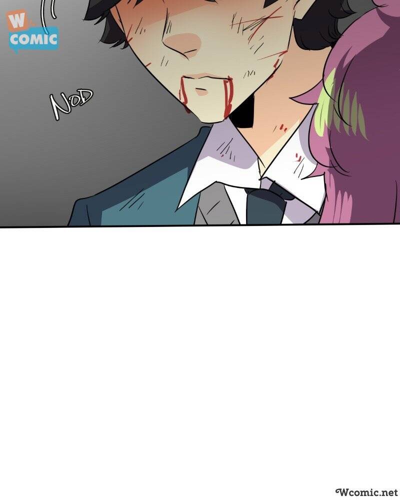 Thế Giới Không Hoàn Hảo Chapter 225 - 37